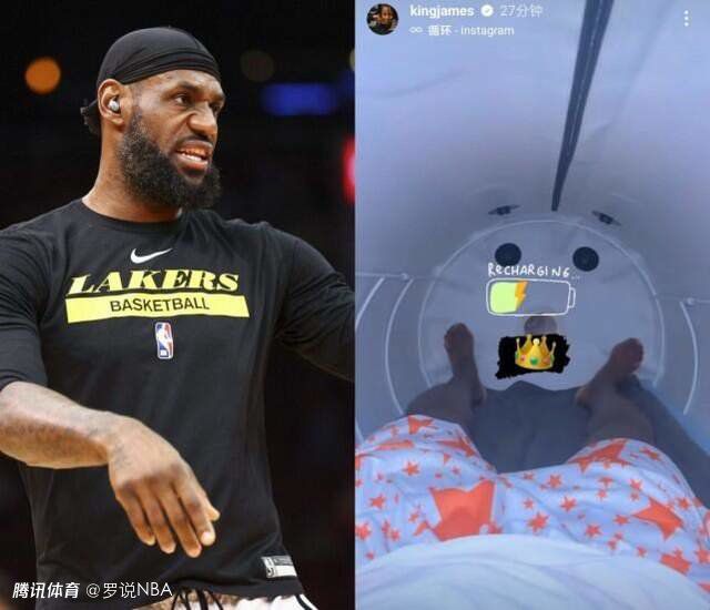 色一欲一性一乱一区二区三区
